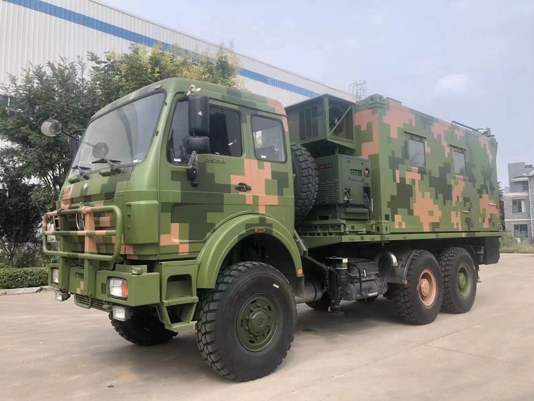 彭水 护坡变形迷彩漆,围墙迷彩漆施工